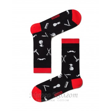 Diwari Happy 17С-151СП-132